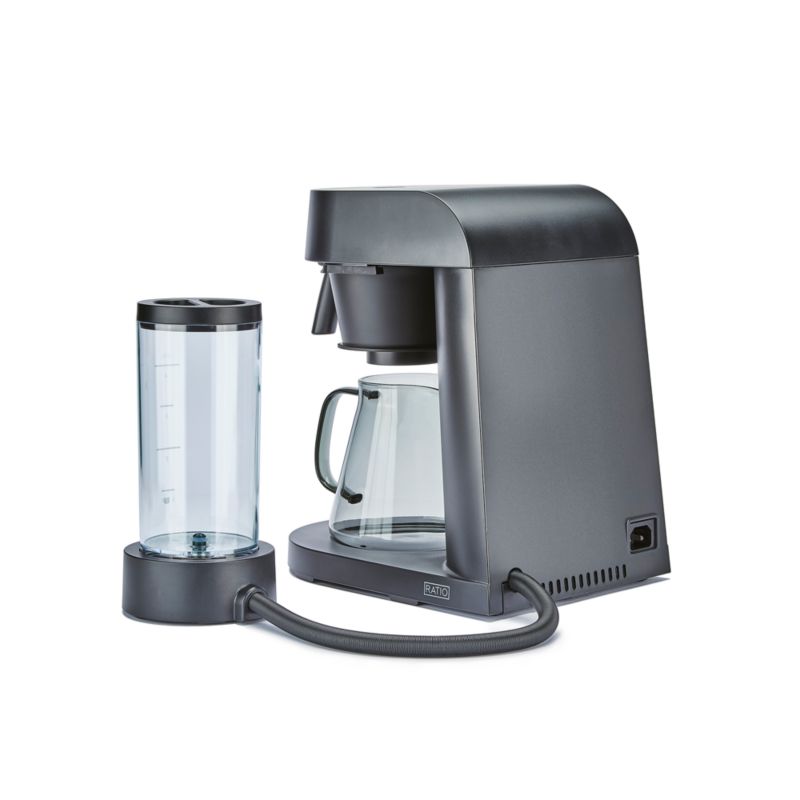 Ratio Four Coffee Maker - image 7 of 9