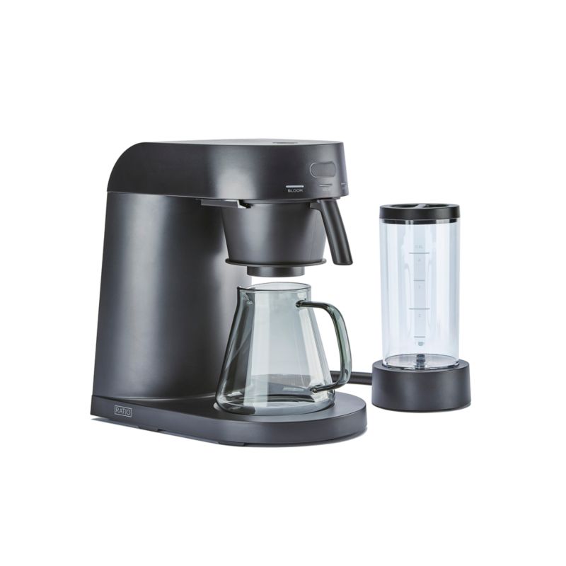 Ratio Four Coffee Maker - image 8 of 9