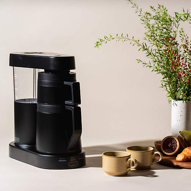 Ratio Six Automatic Coffee Maker