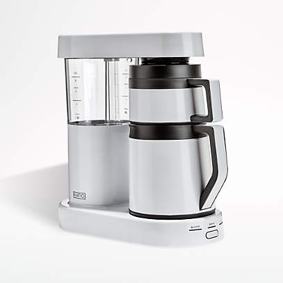 Ratio Glass Carafe – Able