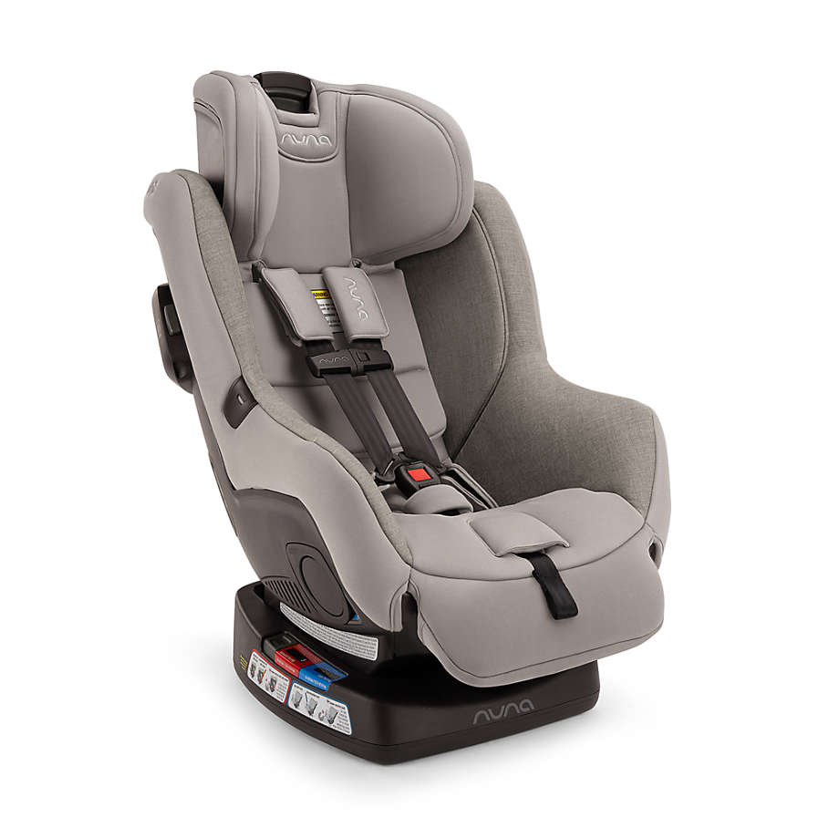 Nuna pipa convertible outlet car seat