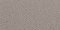 Frost Light Grey