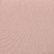 Thistle Pink