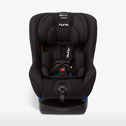 2019 convertible car seat store reviews