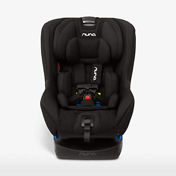 Magellan® LiftFit All-in-One Convertible Car Seat