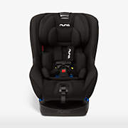 Nuna REVV® Rotating Convertible Car Seat