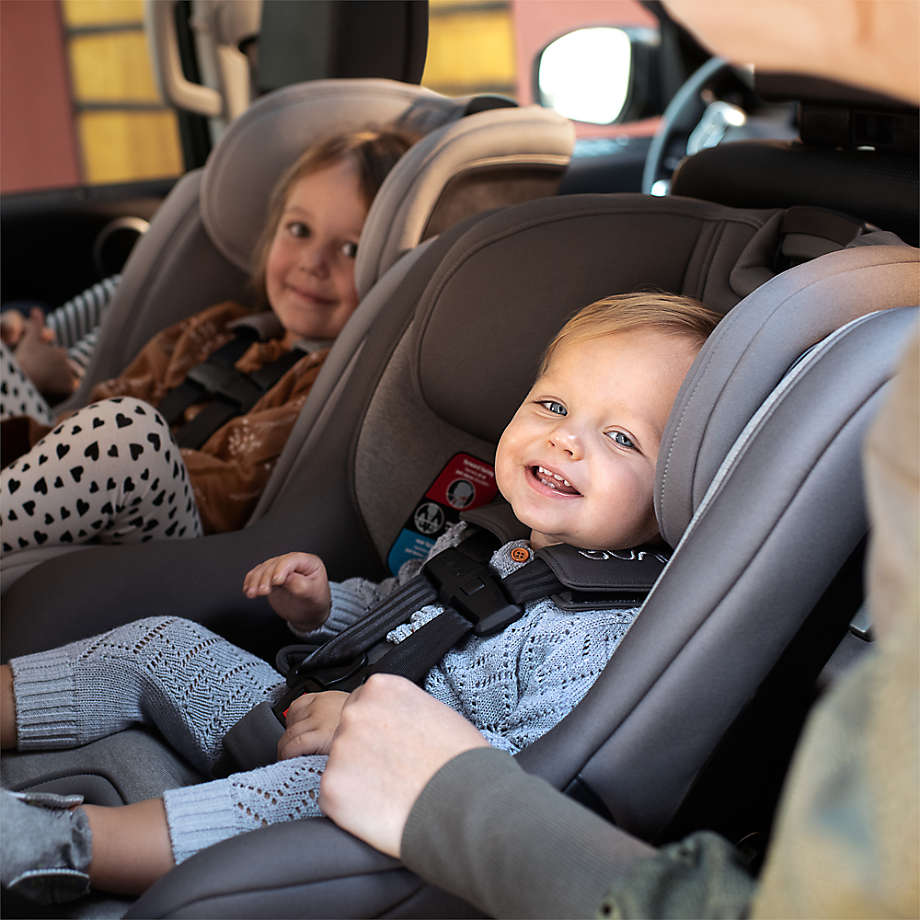 What car seat discount for 10 month old