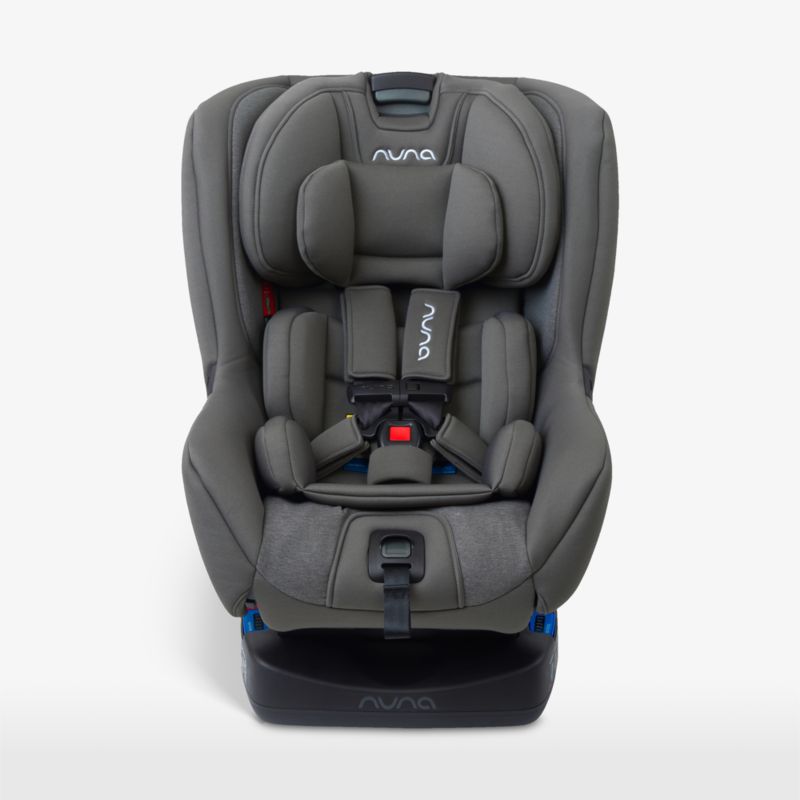 Silla Carro Bebe Nuna Rava Granite – Tiendasalo