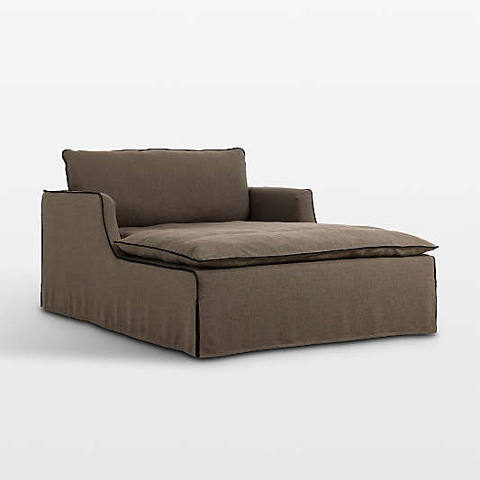 Raye Chaise Lounge