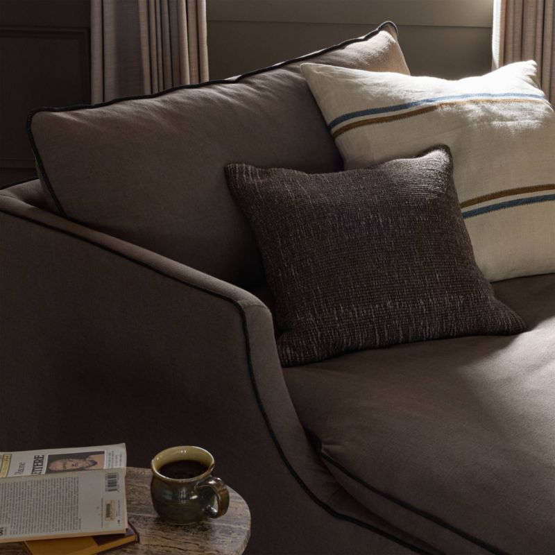 Raye Chaise Lounge - image 2 of 9