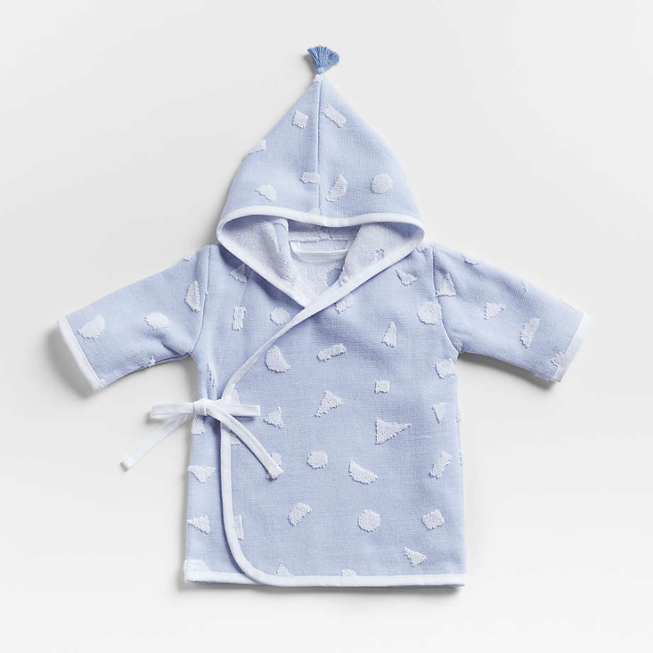 What are some stylish baby dress ideas? - Quora