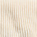 New! Undyed