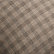 Sand Beige
