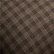 Deep Brown