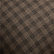 Deep Brown