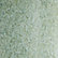 Mint, Large (17")