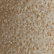 Mushroom, Medium (15")