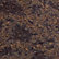 Brown, Small (8")