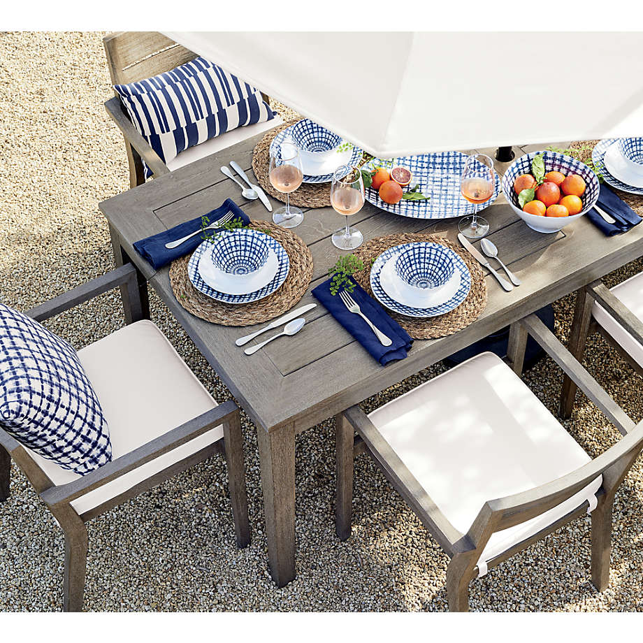 Lucca 5 best sale piece dining set