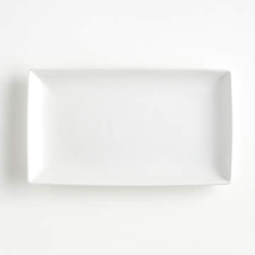 Square 4.75 Snack Bowl + Reviews