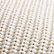 Arctic Ivory