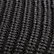 Storm Grey