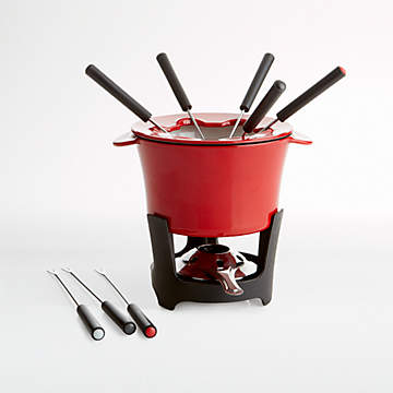 https://cb.scene7.com/is/image/Crate/RedCastIronFondueSSBrnrSSF20/$web_recently_viewed_item_sm$/201029182254/red-cast-iron-fondue-set.jpg