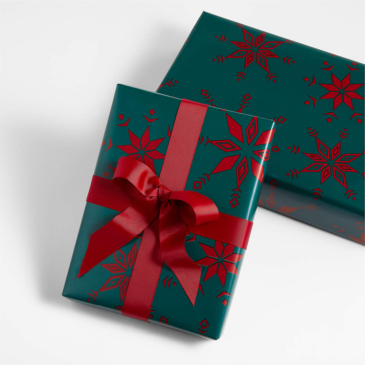 Design Your Own Wrapping Paper Christmas STEAM Challenge