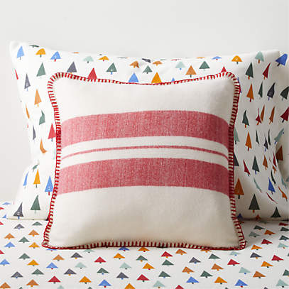 https://cb.scene7.com/is/image/Crate/RedWhtStripeThrowPillowSHSSF22/$web_pdp_main_carousel_low$/221028152747/red-and-white-striped-kids-throw-pillow.jpg