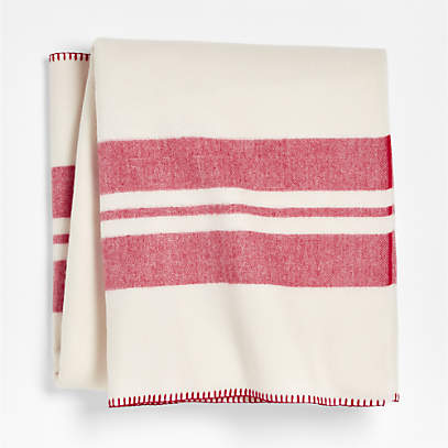 Performance Bath Towel - Threshold, Size: One size, Pink