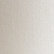 Natural
