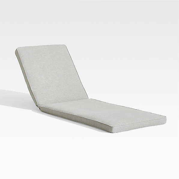 Outdoor Chaise Lounge Cushions Crate And Barrel - 77 Inch Long Chaise Lounge Cushions Outdoor Chaise Lounge Cushions Crate And Barrel - 77 Inch Long Chaise Lounge Cushions