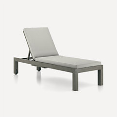 Outdoor Lounge Furniture For Patios And, Patio Lounge Furniture Canada