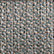 Cement