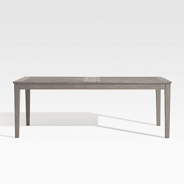 ファッション人気ブランドランキング regatta-grey-wash-extension- その他