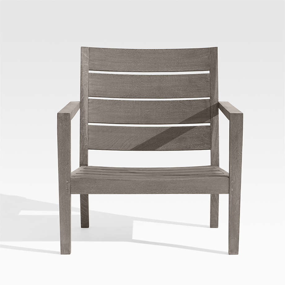 Crate and barrel lounge online chairs outdoor
