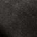 Ink Black