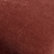Chestnut Red