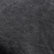 Dark Sea Grey