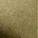 Moss Green