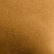 Moroccan Ocher