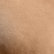 Sierra Tan