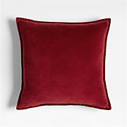 Felted White Sweater Christmas Tree Ornament