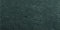 New! Spruce Green