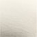 Arctic Ivory
