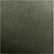 Burnt Green