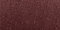 Chestnut Red
