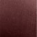 Chestnut Red