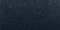 Deep Indigo