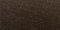 Deep Brown